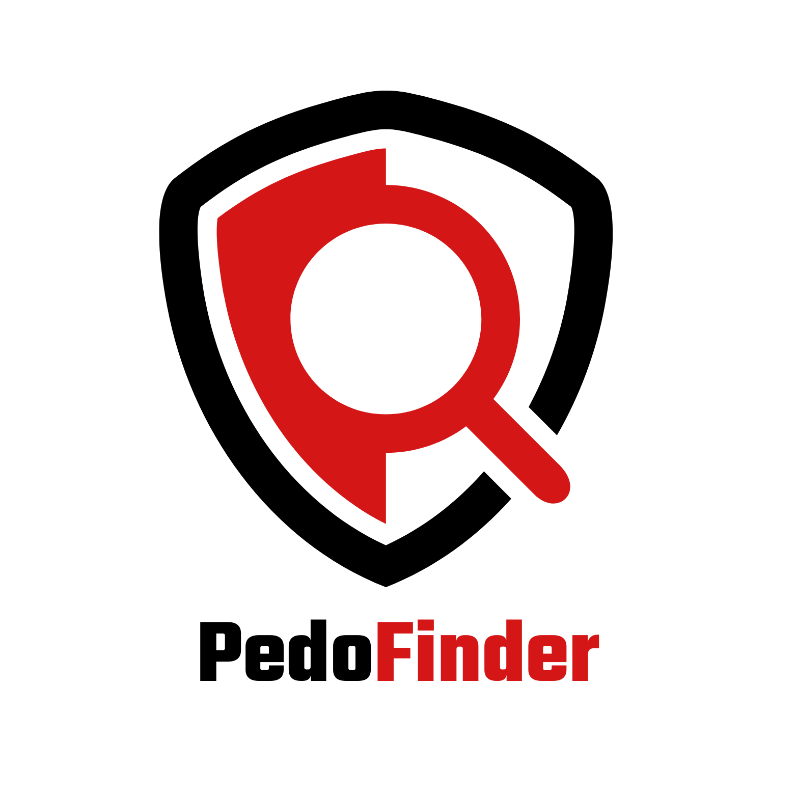 PedoFinder.com